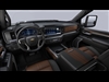 2025 Chevrolet Silverado 3500HD High Country