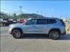 2024 GMC Acadia 
