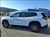 2024 GMC Acadia 