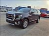 2023 GMC Yukon 