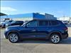 2022 Volkswagen Atlas 