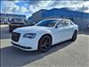 2021 Chrysler 300 