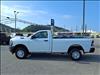 2023 RAM 2500 