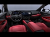 2025 Chevrolet Blazer EV SS