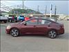 2022 Nissan Sentra 