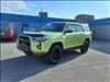 2022 Toyota 4Runner 