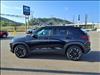 2021 Chevrolet Trailblazer 