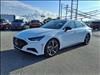2023 Hyundai SONATA 