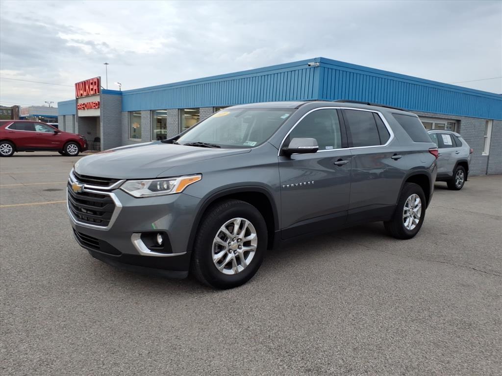 View vehicle photo 7