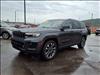 2022 Jeep Grand Cherokee L 