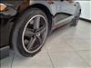 2023 Ford Mustang 