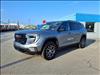 2024 GMC Acadia 