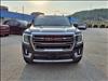 2023 GMC Yukon 