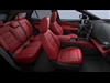 2025 Chevrolet Blazer EV SS