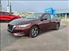 2022 Nissan Sentra 