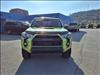 2022 Toyota 4Runner 