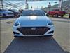 2023 Hyundai SONATA 