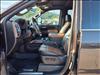 2020 Chevrolet Silverado 2500HD 