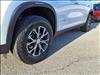 2024 GMC Acadia 