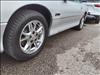 2002 Chevrolet Camaro Z28