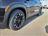 2021 Chevrolet Trailblazer 