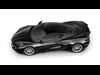 2025 Chevrolet Corvette 1LZ