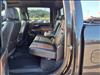 2020 Chevrolet Silverado 2500HD 