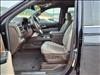 2023 GMC Yukon 