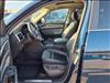 2022 Volkswagen Atlas 