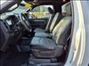 2023 RAM 2500 