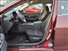 2022 Nissan Sentra 