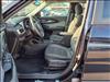 2021 Chevrolet Trailblazer 