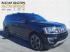 2021 Ford Expedition MAX