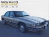 1994 Buick LeSabre