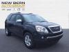 2012 GMC Acadia