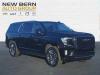 2023 GMC Yukon XL