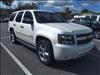 2013 Chevrolet Tahoe