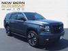 2019 Chevrolet Tahoe