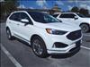 2021 Ford Edge