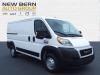 2021 Ram ProMaster