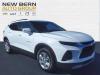 2022 Chevrolet Blazer