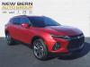 2019 Chevrolet Blazer