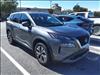 2022 Nissan Rogue