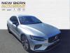 2022 Volvo S60