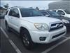 2007 Toyota 4Runner