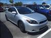 2007 Scion tC