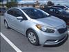 2016 Kia Forte