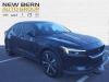 2022 Polestar 2