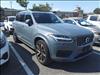 2022 Volvo XC90