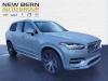 2022 Volvo XC90